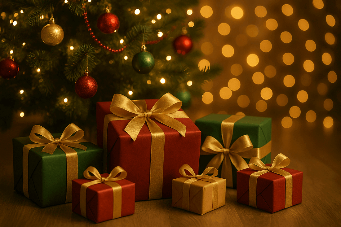 Lampe de lecture : le cadeau ideal pour Noel