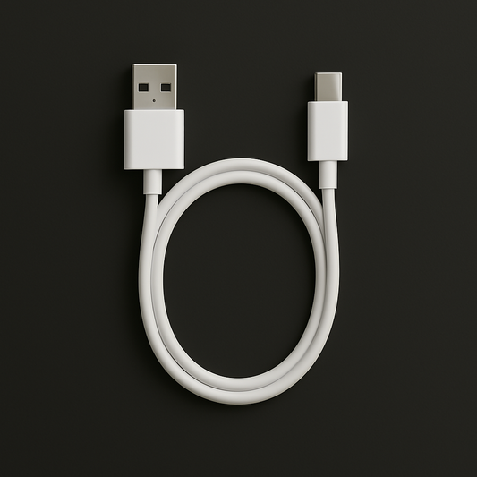 Chargeur rapide