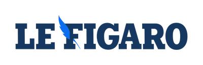 Le Figaro